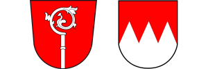 Bistum Eichstätt - Kulturregion Franken